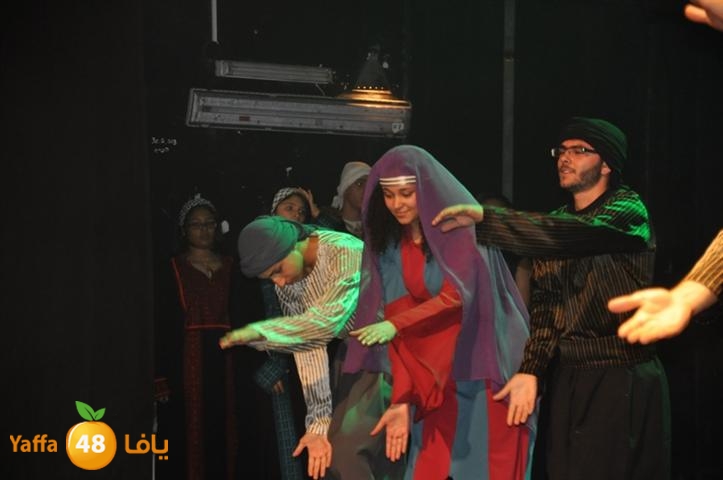 joboa shamela (13).JPG